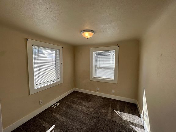 5th image of 320 S Lafayette Ave