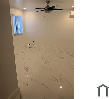 1st image of 2781 NW 154th Ter