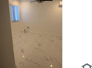 2781 NW 154th Ter, Miami Gardens, FL 33054