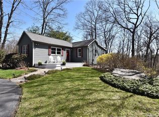 181 Mansfield Grove Rd, East Haven, CT 06512