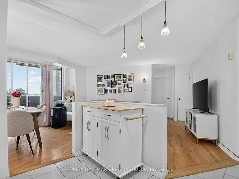 1380 Prince Of Wales Dr #304 — Photo 7