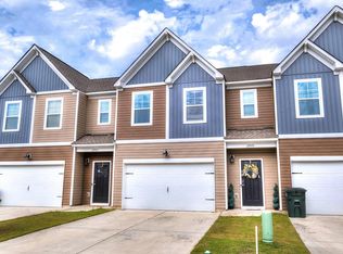 2945 Old, Sumter, SC 29150