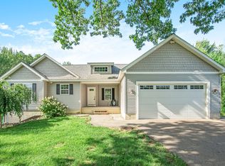 3469 140th Ave, Dorr, MI 49323
