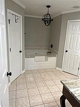 4th image of 28329 Bay Branch Dr