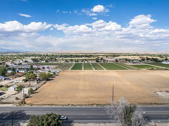 3rd image of Tbd E Highway 50