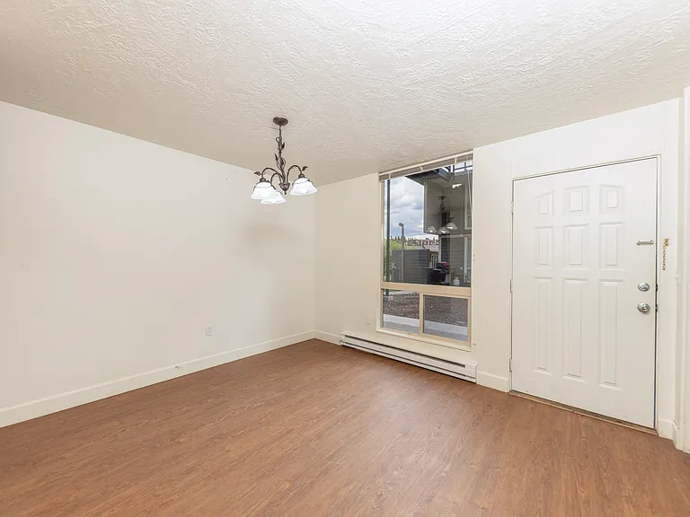 490 Straight Creek Dr #503 — Photo 6