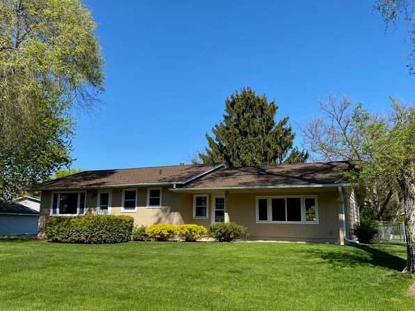 3148 Edgewater Dr