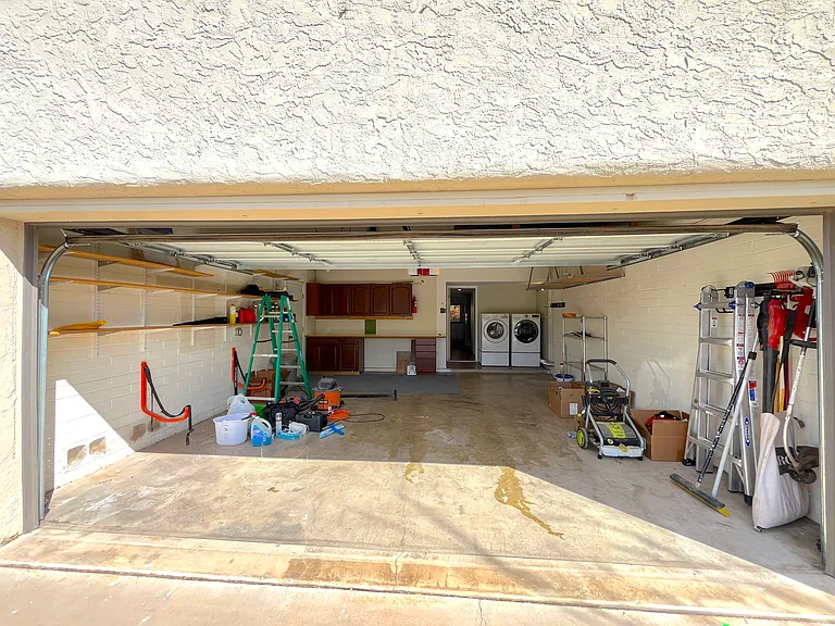 970 E Lobster Trap Ln — Photo 20
