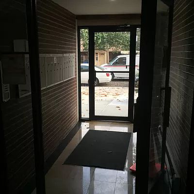 2nd image of 7552 113th St APT 2F