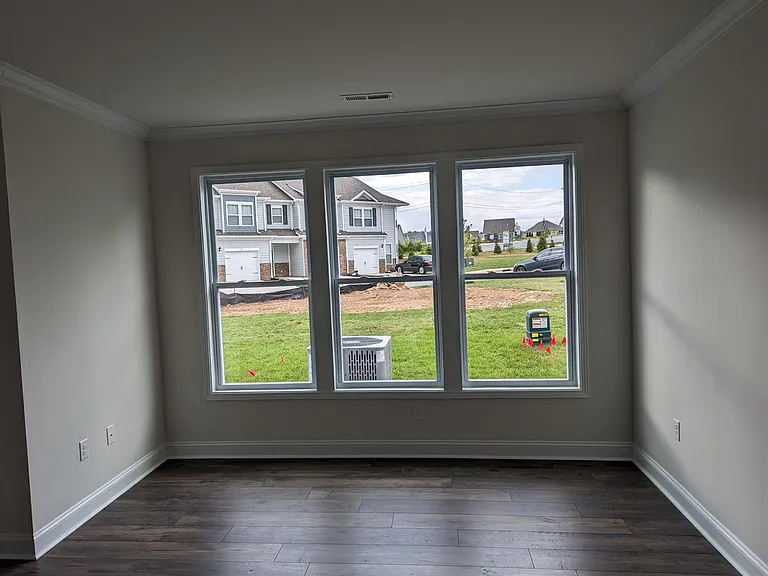 21 Cedar Hill Rd — Photo 9