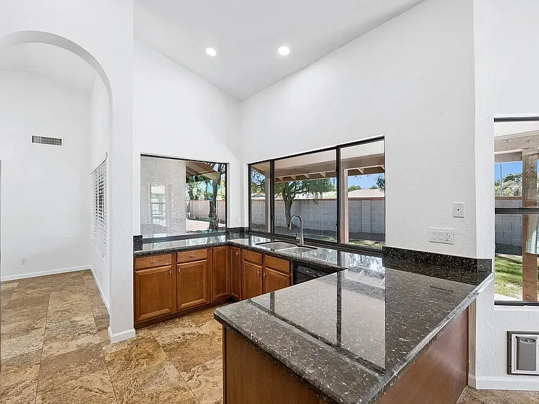 4319 E Lupine Ave — Photo 9