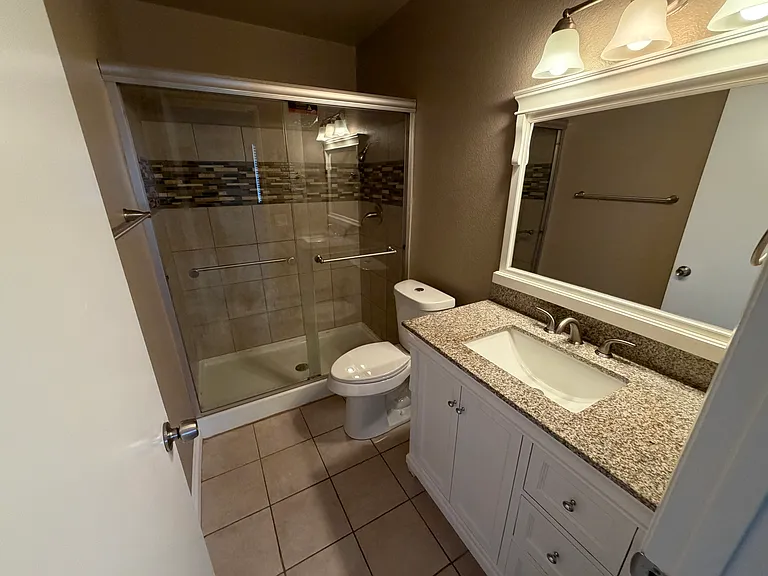 6473 Shady Lawn Dr #6 — Photo 13
