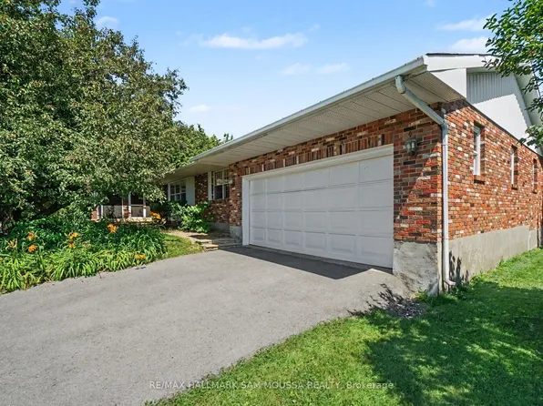 118 Juanita Ave, Ottawa, ON K0A 1L0