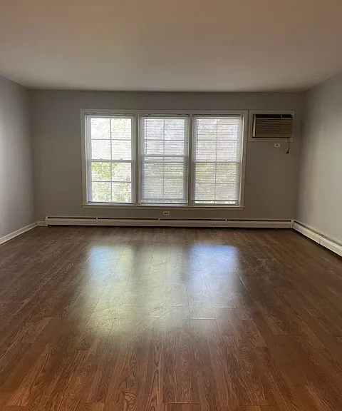 414 W Stevens Dr #104 — Photo 11