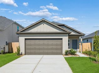23103 Daftmill Dr, Waller, TX 77484