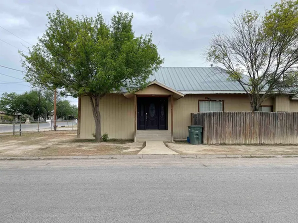 310 San Felipe Ave, Del Rio, TX 78840