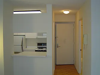 Rented by Royal Operation System