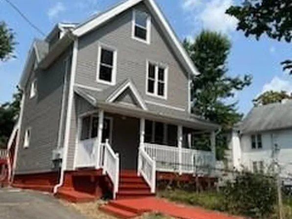 150 Westland Street, Hartford, CT 06112