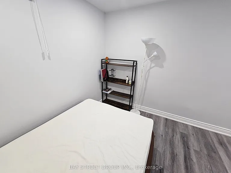 3177 Colonial Dr #1 — Photo 13