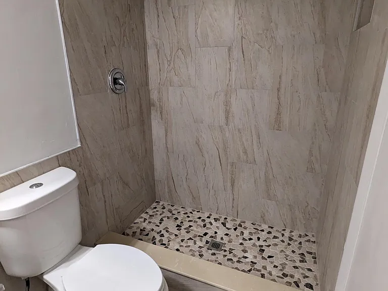 711 Sunny Pine Way #B1 — Photo 22