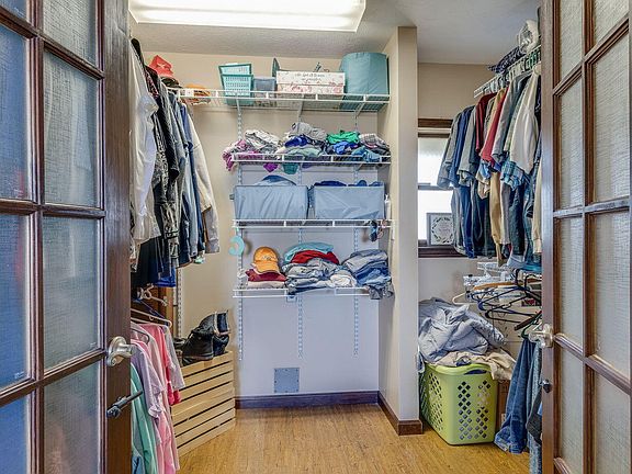 38th image of this home