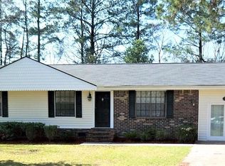 116 Inverness Ct, Summerville, SC 29486