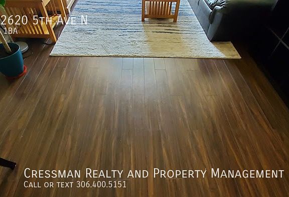 2nd image of 2620 5th Ave N #12