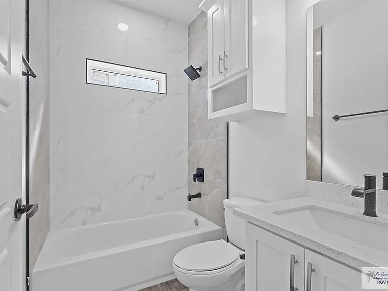 108 Faith Dr — Photo 14