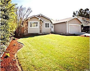 2nd image of 2625 Aspinwall Ct