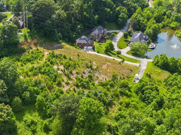 0 Ivy Crk, Ashland, KY 41101