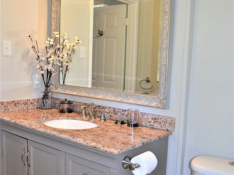 4320 Firwood Ln — Photo 20
