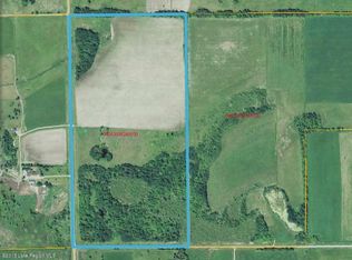 40XXX County #19, Wadena, MN 56482