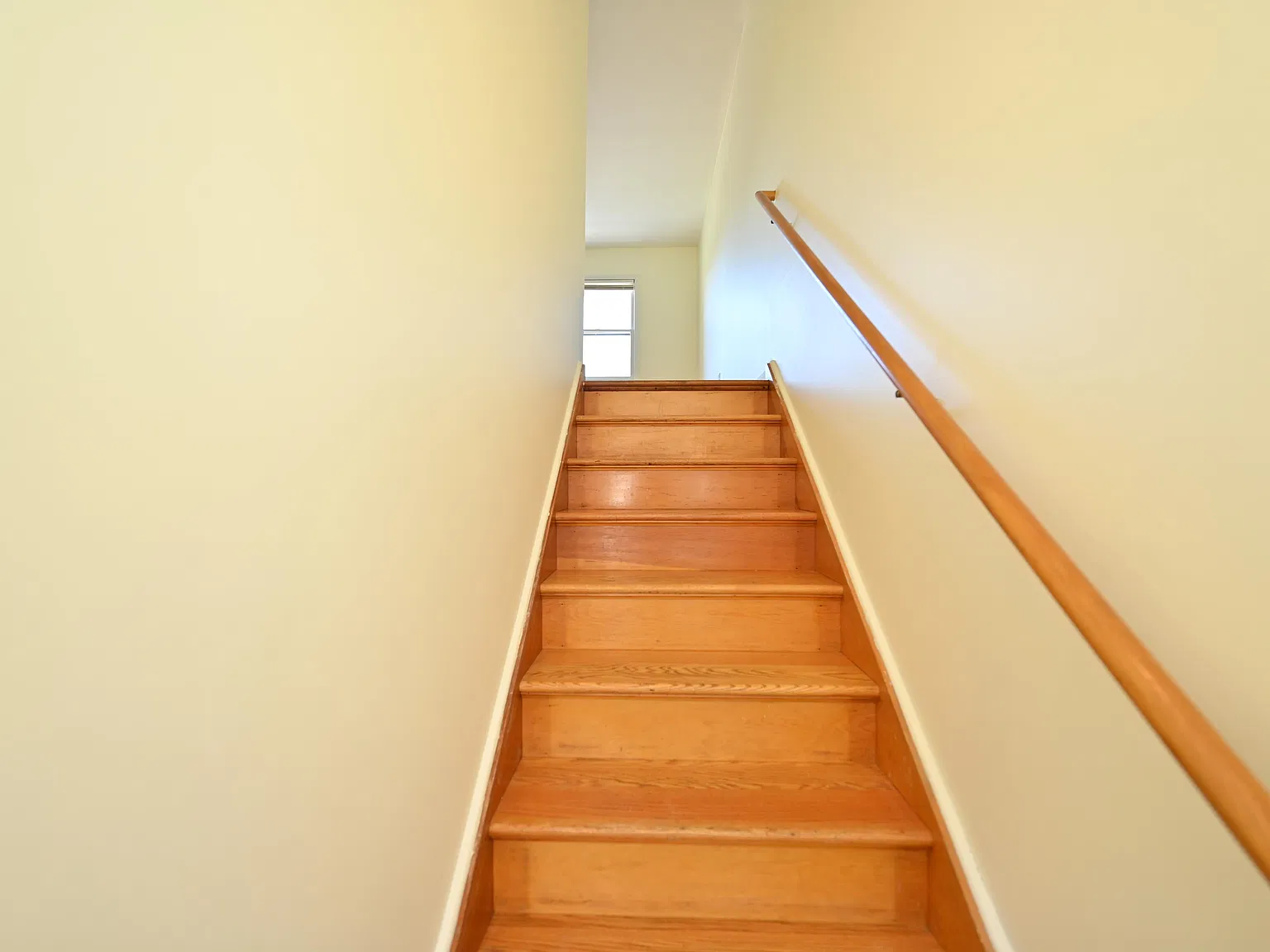 79 Wertman Ln — Photo 1