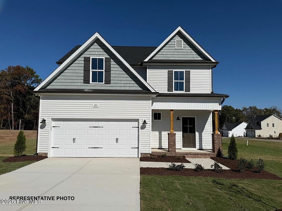 1st image of 151 Cardovia Way
