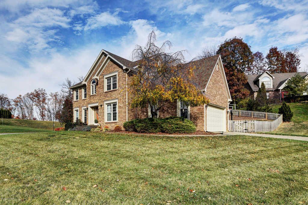 7940c61dd0547924c977f0d3e57b0d