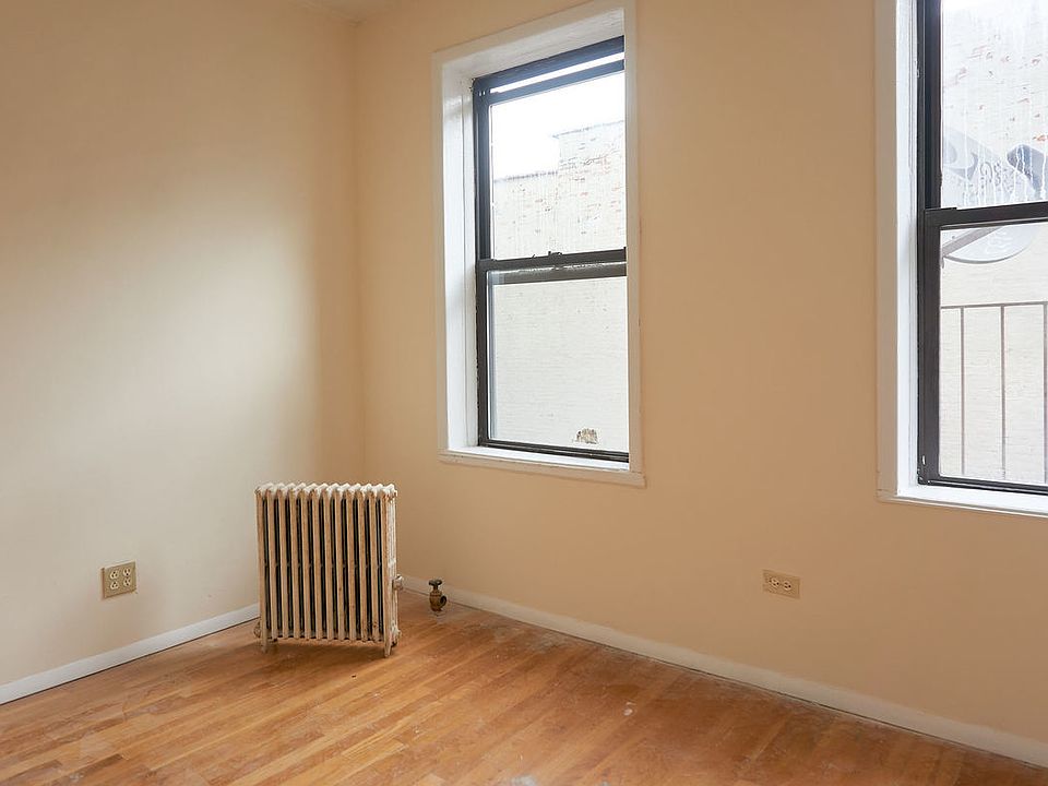 1st image of 24-35 Steinway St #16A