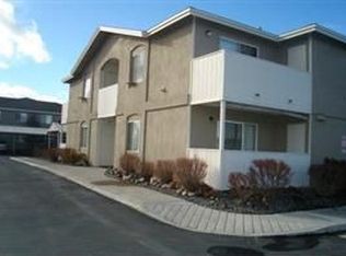 13750 Lear Blvd APT 6, Reno, NV 89506