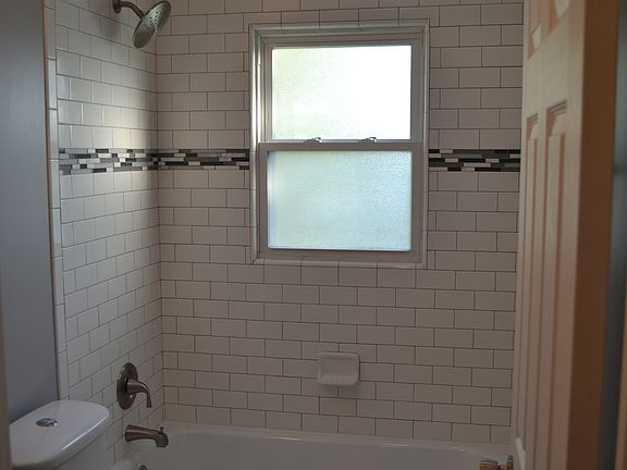 2nd image of 4029 Mount Olive St