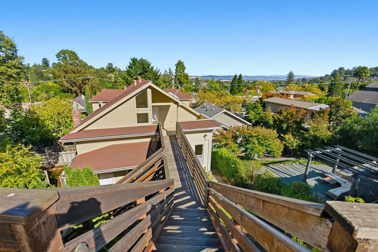 69 Corte Madera Avenue photo 1