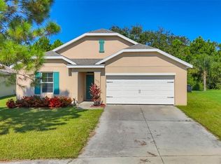 5236 11th St E, Bradenton, FL 34203