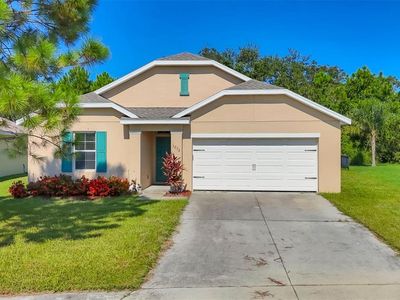 5236 11th St E, Bradenton, FL, 34203
