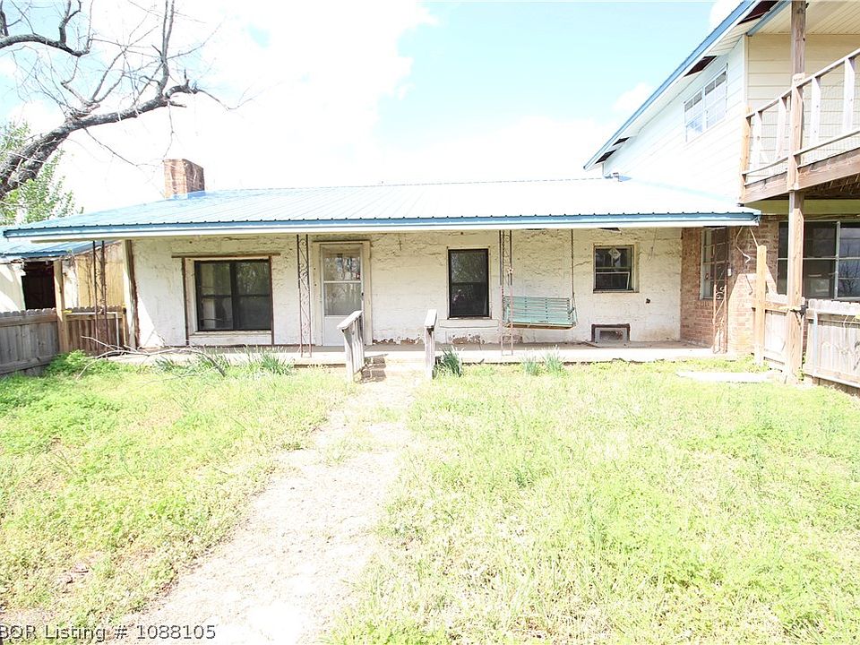 1st image of 474243 E 1097th Rd