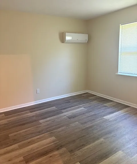 3817 Oakland Dr — Photo 8