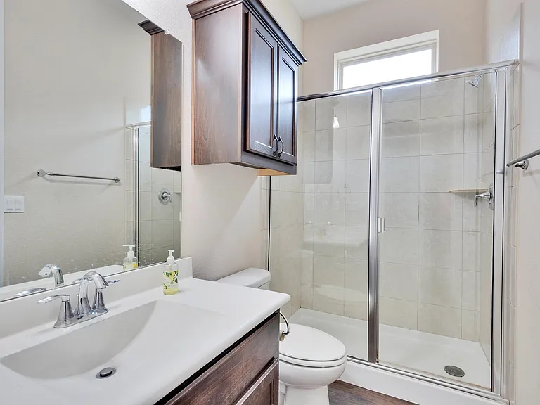 14208 Tyburn Trl — Photo 12