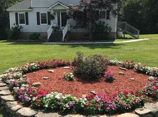 130 Kiesel Rd, Milford, PA 18337