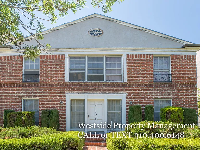149 S Elm Dr #151C — Photo 15
