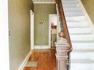 51 Amory St, Cambridge, MA 02139