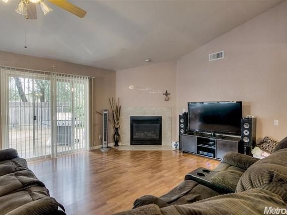 5th image of 7201 Mary Ann Way