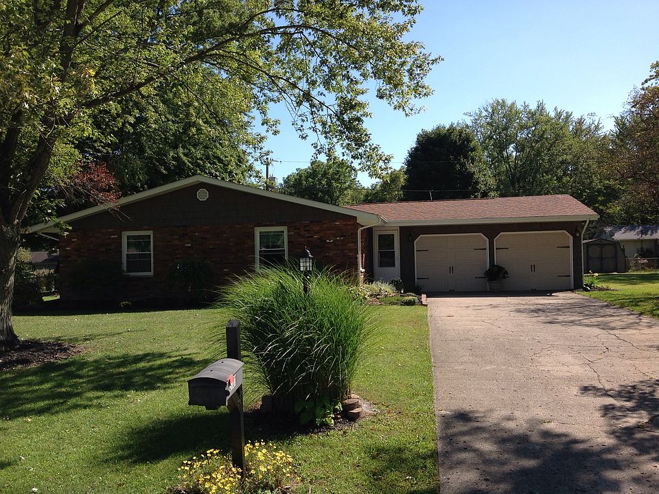 Beautifly updated home 