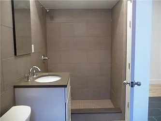 Rented by The Ave Agency, LLC